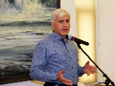 выставка IMG_1930.JPG